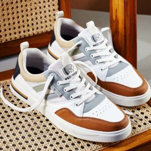 UrbanFlex Sneakers