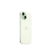 Downlodable - Image 2