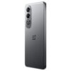 OnePlus Nord CE4 Lite 5G (Super Silver, 8GB RAM, 128GB Storage) - Image 2