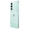 OnePlus Nord CE4 Lite 5G (Super Silver, 8GB RAM, 128GB Storage) - Image 3