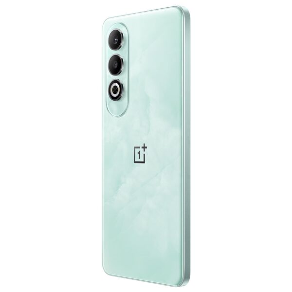 OnePlus Nord CE4 Lite 5G (Super Silver, 8GB RAM, 128GB Storage) - Image 3