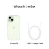 Downlodable - Image 3