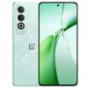 OnePlus Nord CE4 Lite 5G (Super Silver, 8GB RAM, 128GB Storage) - Image 4