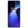 OnePlus Nord CE4 Lite 5G (Super Silver, 8GB RAM, 128GB Storage) - Image 5