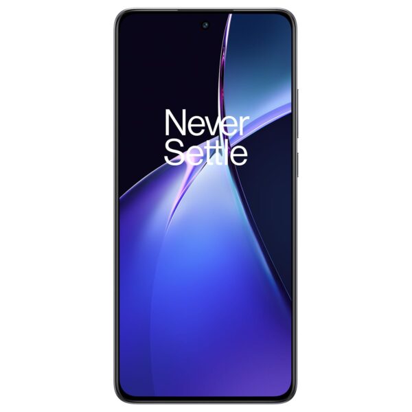 OnePlus Nord CE4 Lite 5G (Super Silver, 8GB RAM, 128GB Storage) - Image 5