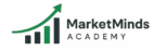 MarketMinds Academy logo