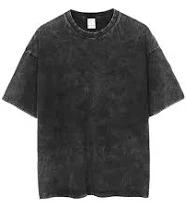 Black Venom T-Shirt